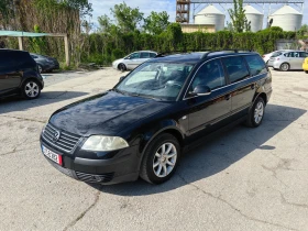 VW Passat 2.0tdi 136PS , 6 скорости, HIGH LINE , FACELIFT - 5300 лв. - 43133048 | Car24.bg