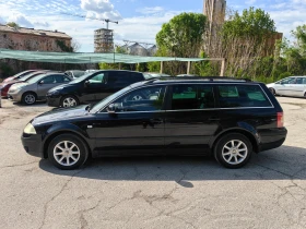 VW Passat 2.0tdi 136PS , 6 скорости, HIGH LINE , FACELIFT - 5300 лв. - 43133048 | Car24.bg