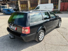 VW Passat 2.0tdi 136PS , 6 скорости, HIGH LINE , FACELIFT - 5300 лв. - 43133048 | Car24.bg