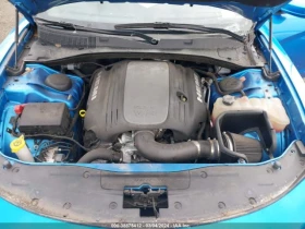 Dodge Charger R/T RWD CARFAX    | Mobile.bg    15