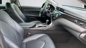 Обява за продажба на Toyota Camry Месечна вноска от 610 лв. ~58 990 лв. - изображение 5