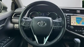 Toyota Camry    610 . | Mobile.bg    13