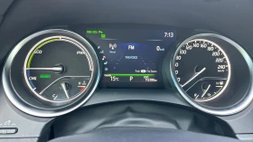 Toyota Camry    610 . | Mobile.bg    14