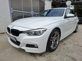 BMW 330 ///M Sport - FaceLift | Mobile.bg    3