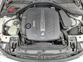 BMW 330 ///M Sport - FaceLift | Mobile.bg    17