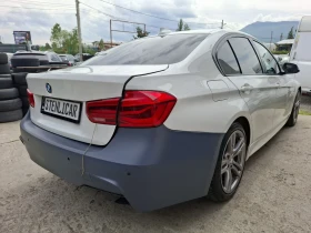 BMW 330 ///M Sport - FaceLift | Mobile.bg    6