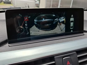 BMW 330 ///M Sport - FaceLift | Mobile.bg    16