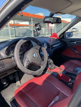 BMW 320 Bmw 320I | Mobile.bg    5
