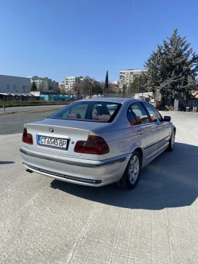 BMW 320 Bmw 320I | Mobile.bg    3