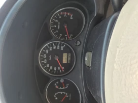 Subaru Forester 2.0 4x4 | Mobile.bg    12