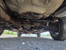 Subaru Forester 2.0 4x4 | Mobile.bg    9
