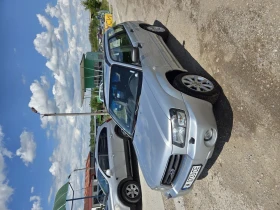 Subaru Forester 2.0 4x4 | Mobile.bg    2