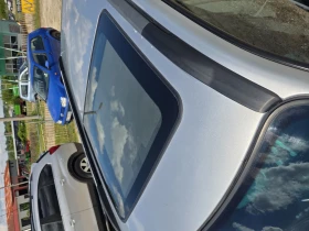 Subaru Forester 2.0 4x4 | Mobile.bg    6