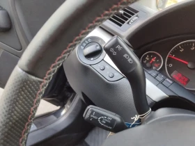 Audi A4 2.0TFSI/4x4/Sline - 8777 лв. - 51796749 15