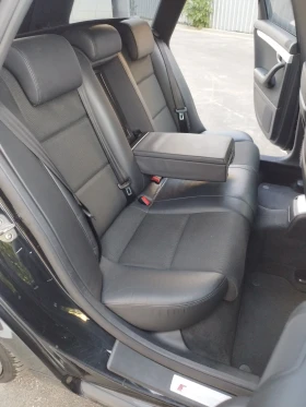 Audi A4 2.0TFSI/4x4/Sline - 8777 лв. - 51796749 13