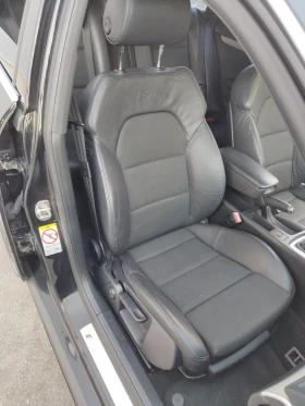 Audi A4 2.0TFSI/4x4/Sline - 8777 лв. - 51796749 11