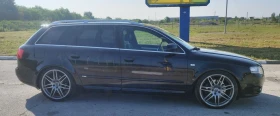 Audi A4 2.0TFSI/4x4/Sline - 8444 лв. - 85212400 16