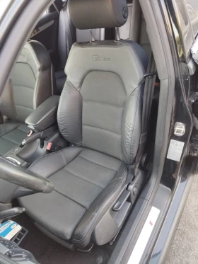 Audi A4 2.0TFSI/4x4/Sline - 8777 лв. - 51796749 10