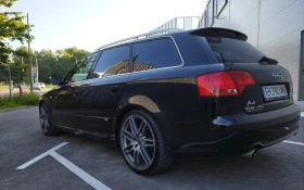 Audi A4 2.0TFSI/4x4/Sline - 8777 лв. - 51796749 4