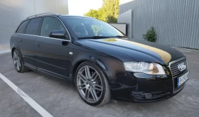 Audi A4 2.0TFSI/4x4/Sline - 8777 лв. - 51796749 2