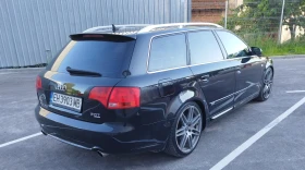 Audi A4 2.0TFSI/4x4/Sline - 8777 лв. - 51796749 7