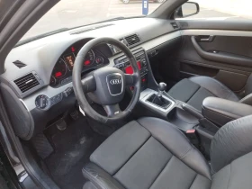 Audi A4 2.0TFSI/4x4/Sline - 8777 лв. - 51796749 14