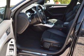 Audi A4 2.0 tdi S-Line - 10860 лв. - 74534461 8