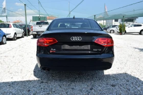 Audi A4 2.0 tdi S-Line - 10860 лв. - 74534461 6