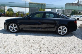 Audi A4 2.0 tdi S-Line - 10860 лв. - 74534461 4