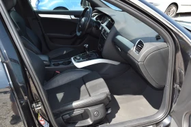 Audi A4 2.0 tdi S-Line - 10860 лв. - 74534461 9