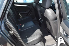 Audi A4 2.0 tdi S-Line - 10860 лв. - 74534461 11