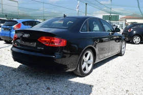 Audi A4 2.0 tdi S-Line - 10860 лв. - 74534461 7
