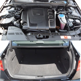 Audi A4 2.0 tdi S-Line - 10860 лв. - 74534461 15