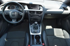 Audi A4 2.0 tdi S-Line - 10860 лв. - 74534461 10