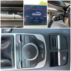 Audi A3 SPORTBACK NAVI LED | Mobile.bg    16