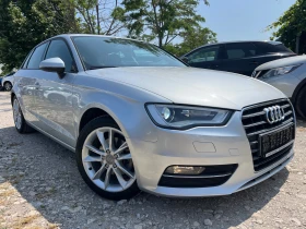 Audi A3 SPORTBACK NAVI LED | Mobile.bg    3