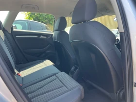 Audi A3 SPORTBACK NAVI LED | Mobile.bg    13