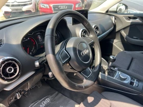 Audi A3 SPORTBACK NAVI LED | Mobile.bg    9