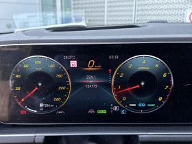 Mercedes-Benz GLS 450 * 360 * *   *  | Mobile.bg    9