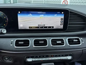 Mercedes-Benz GLS 450 * 360 * *   *  | Mobile.bg    6