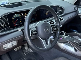 Mercedes-Benz GLS 450 * 360 * *   *  | Mobile.bg    7