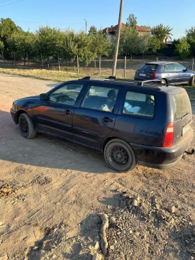VW Polo | Mobile.bg    2