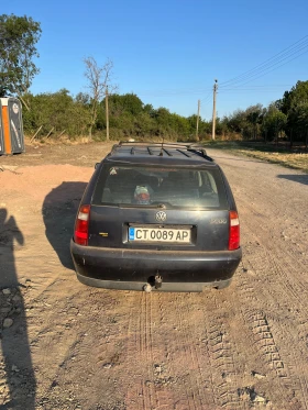 VW Polo | Mobile.bg    4