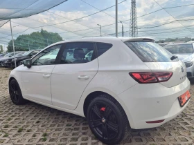 Seat Leon 1.4TGI-METAN-LED | Mobile.bg    2