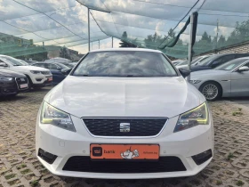 Seat Leon 1.4TGI-METAN-LED | Mobile.bg    6