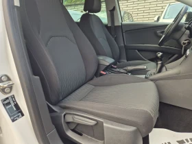 Seat Leon 1.4TGI-METAN-LED | Mobile.bg    12