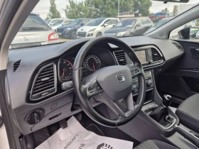 Seat Leon 1.4TGI-METAN-LED | Mobile.bg    8