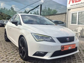 Seat Leon 1.4TGI-METAN-LED | Mobile.bg    5