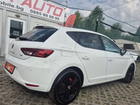 Seat Leon 1.4TGI-METAN-LED | Mobile.bg    4