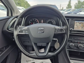 Seat Leon 1.4TGI-METAN-LED | Mobile.bg    9